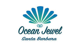 Ocean Jewel Santa Barbara